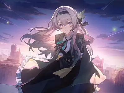 Cover Image of the Post